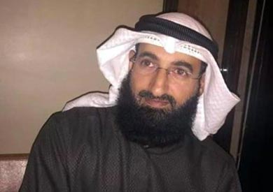 الجويسرى للاستثمار السياحي والزراعي